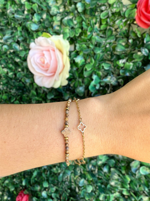 Bracelet Calista