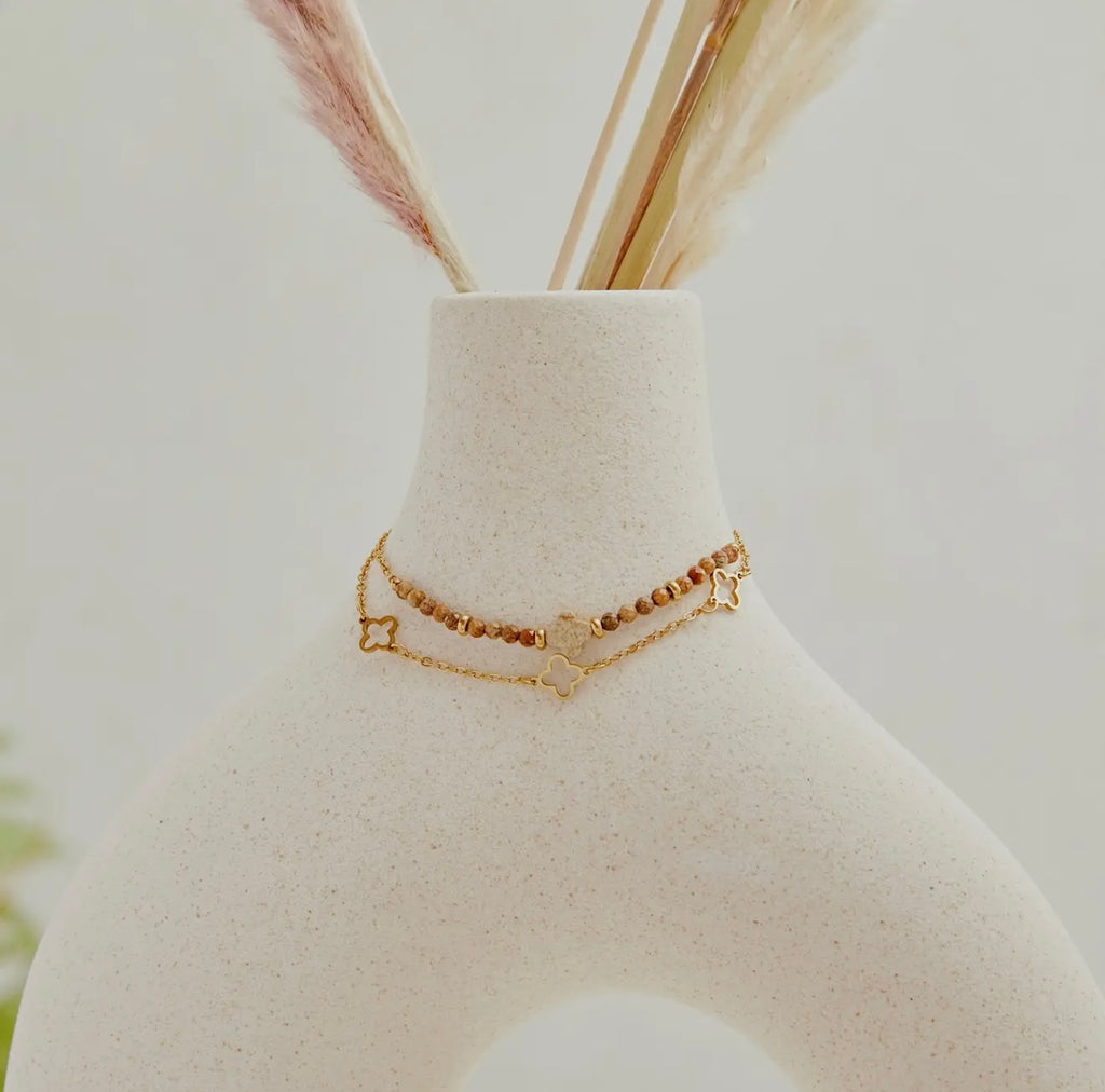 Bracelet Calista