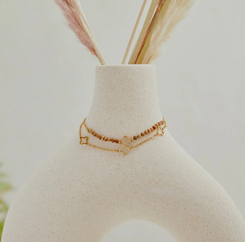Bracelet Calista