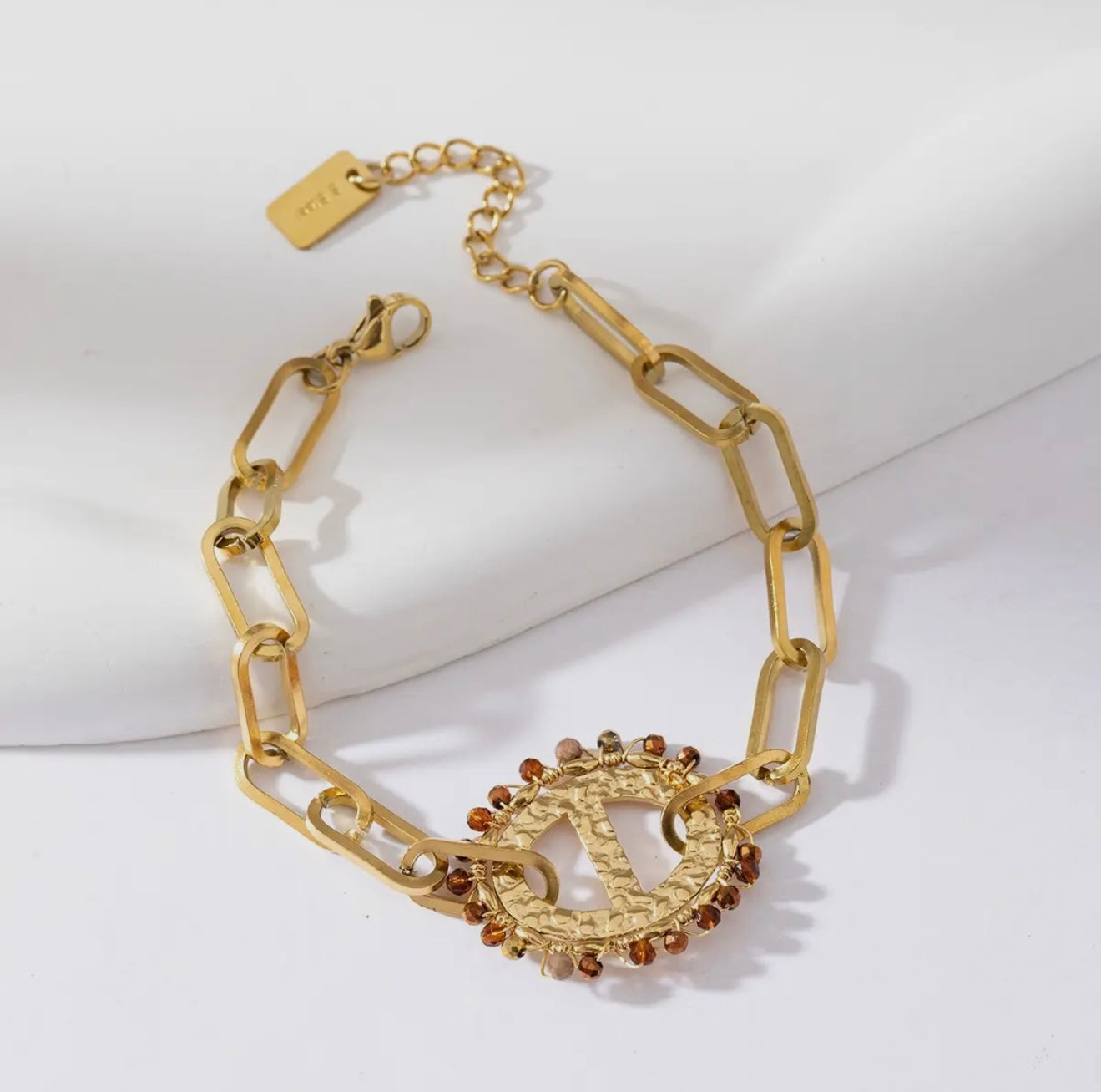 Bracelet Zolia
