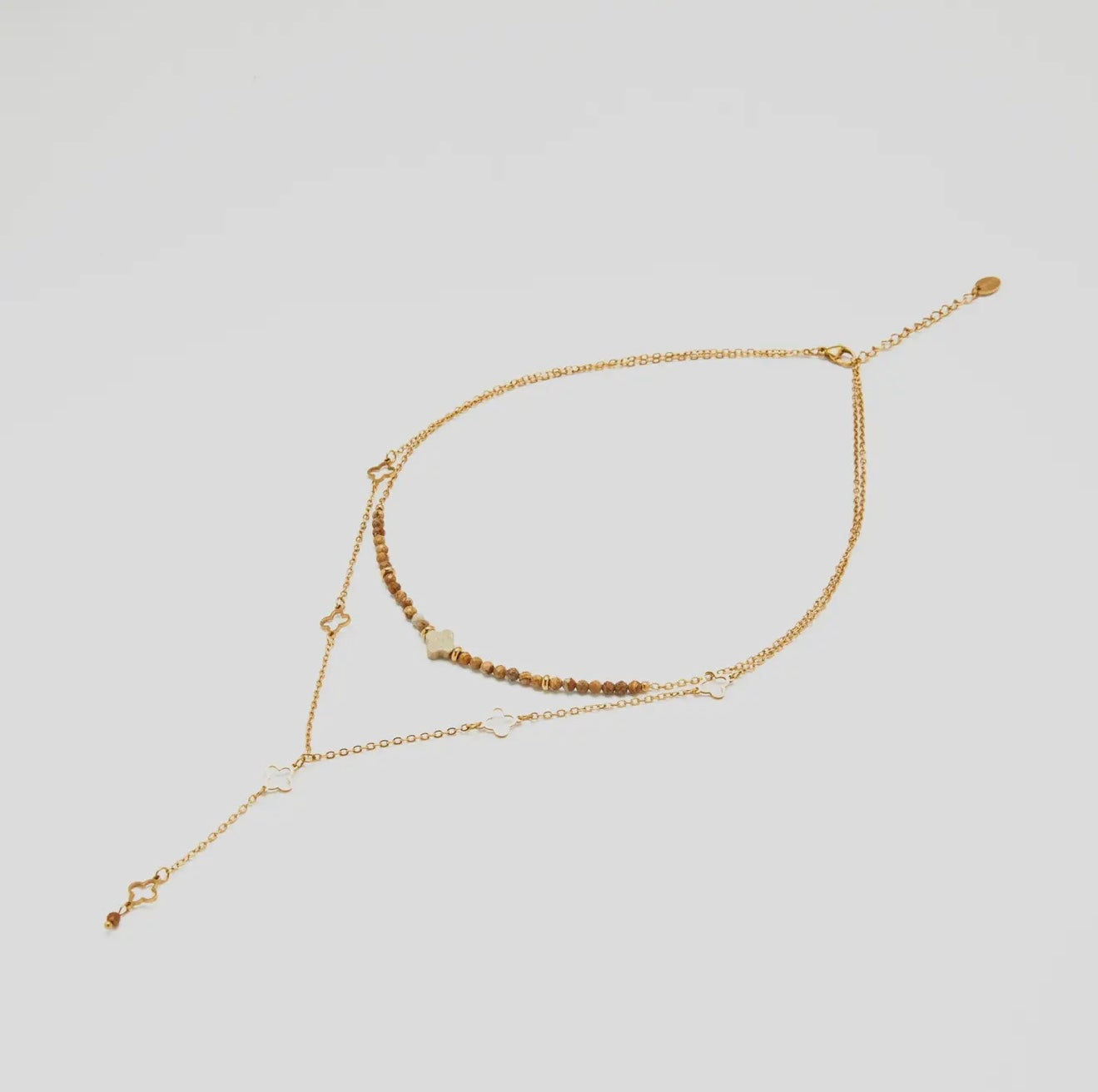 Collier Lyana