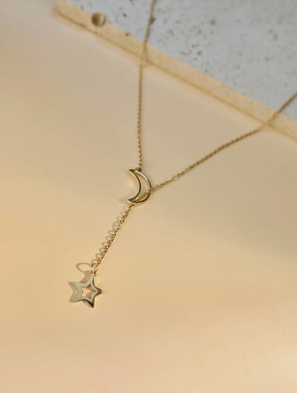 Collier Astréa