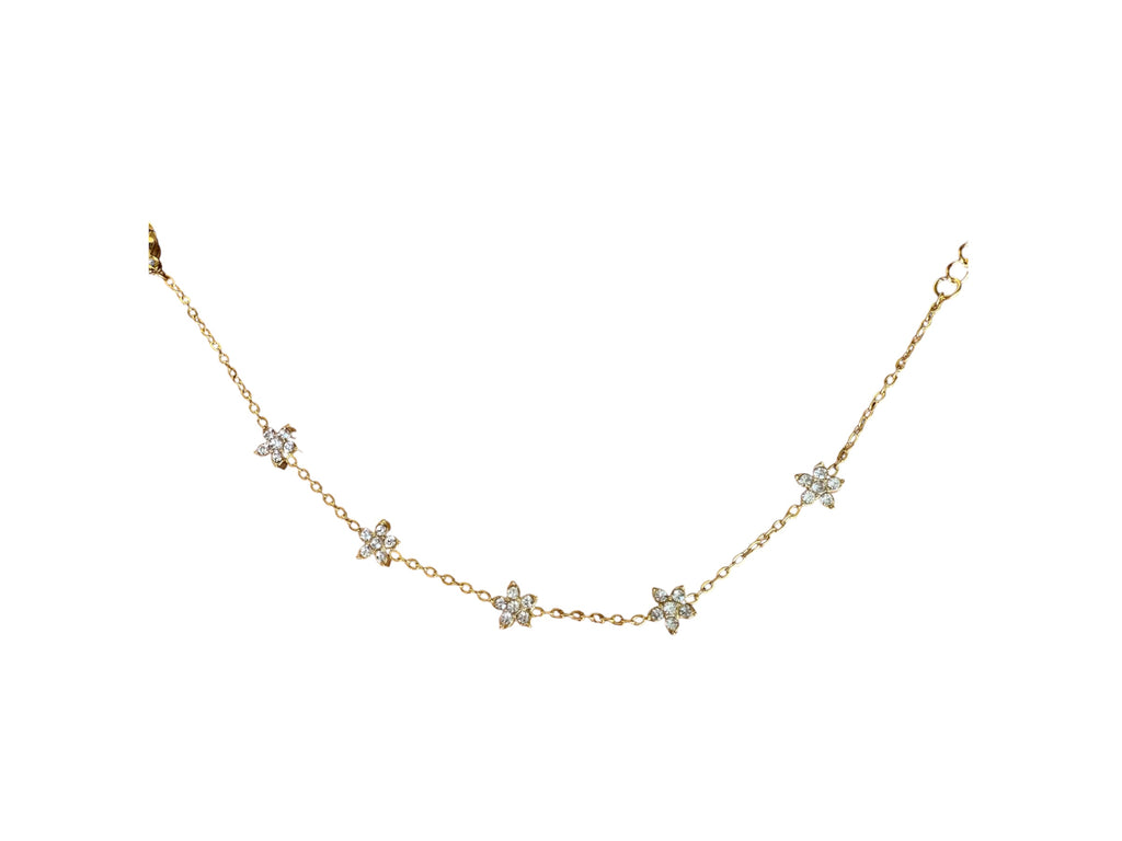 Bracelet Cléo