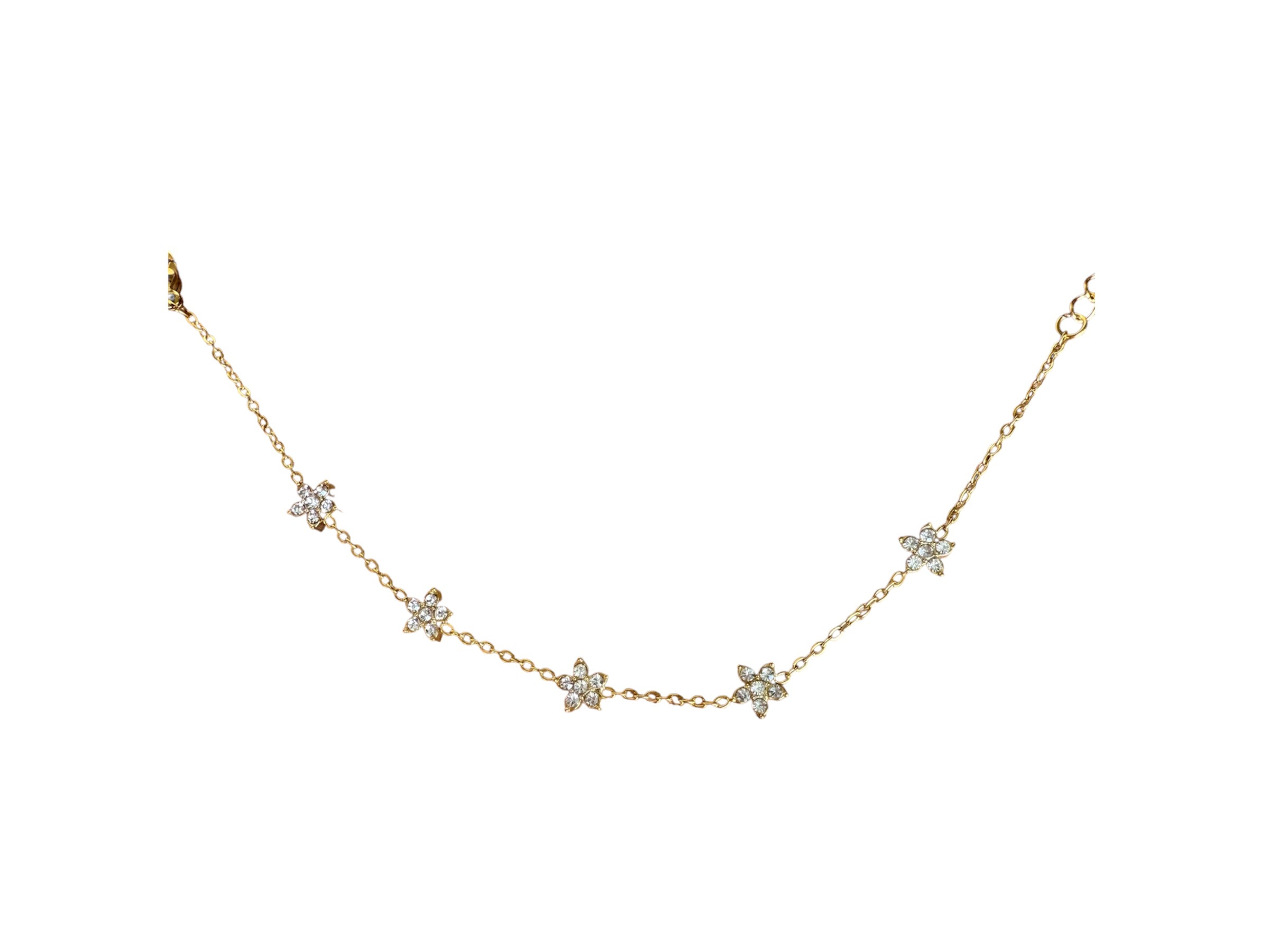 Bracelet Cléo