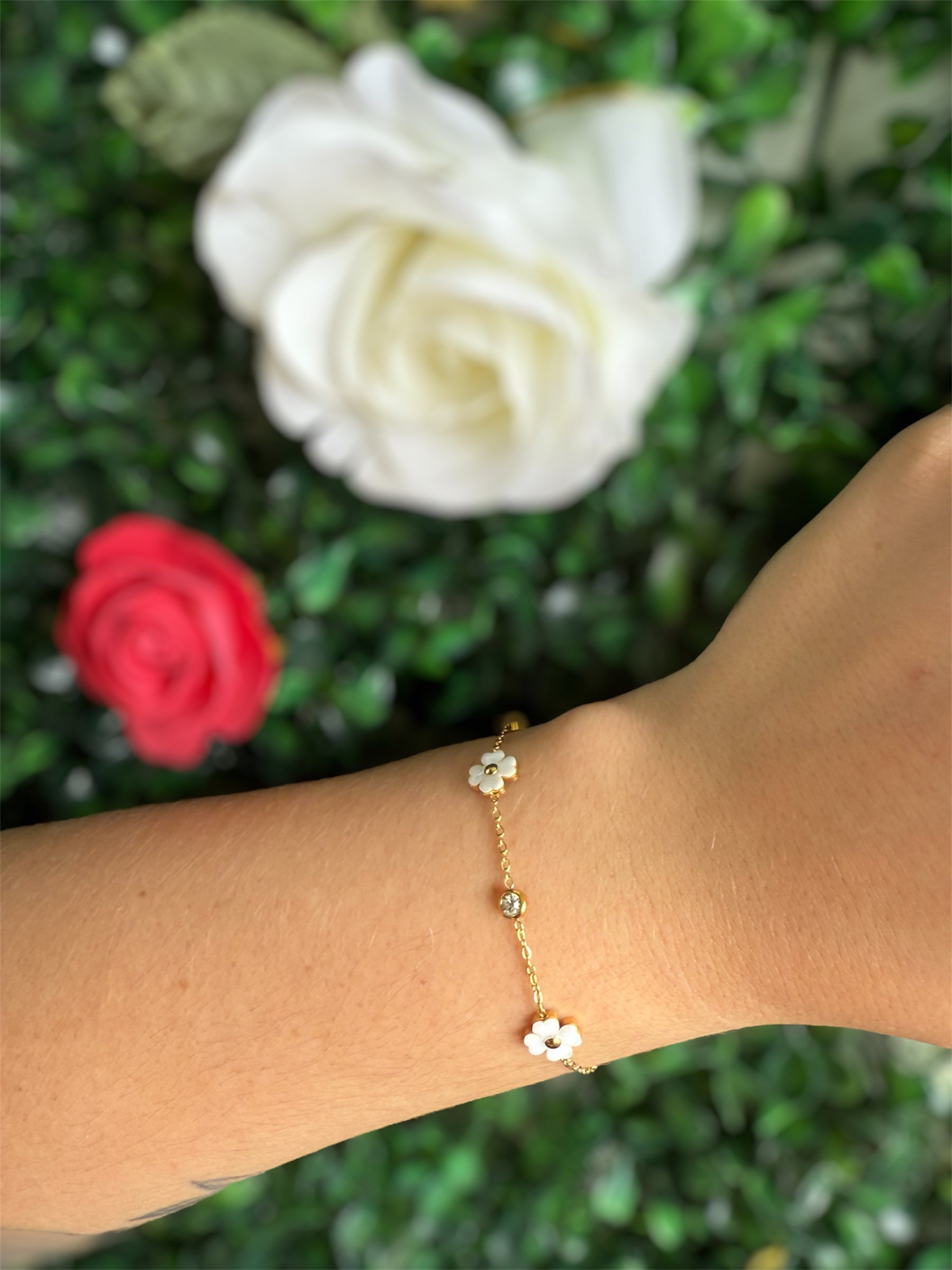 Bracelet Mila